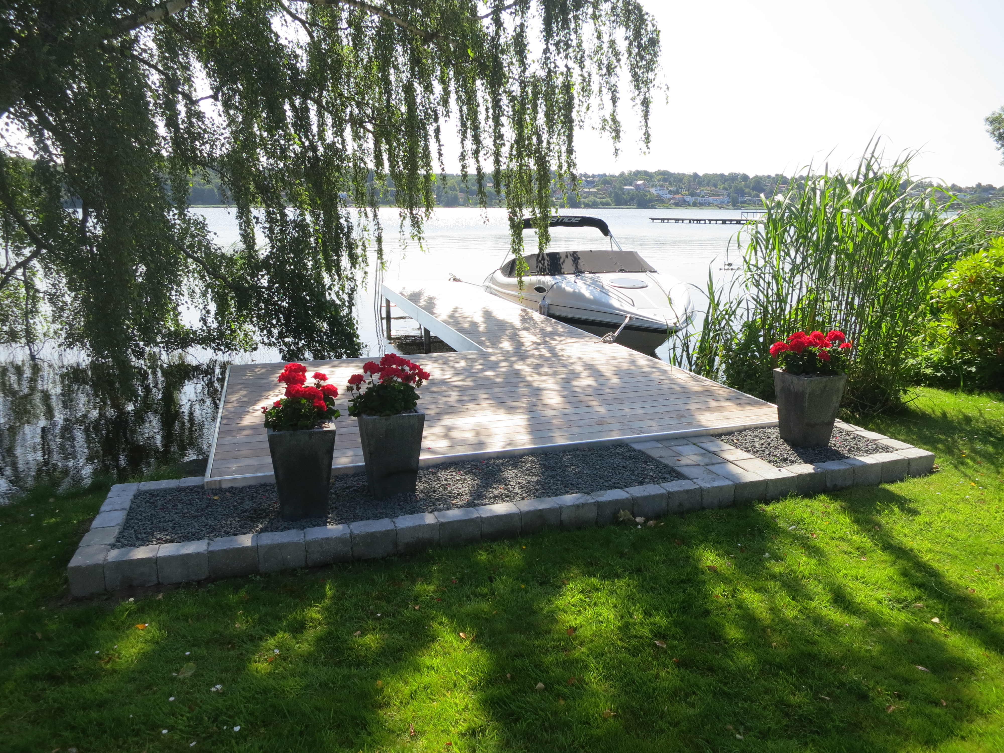 Modulbro.dk Badebroer