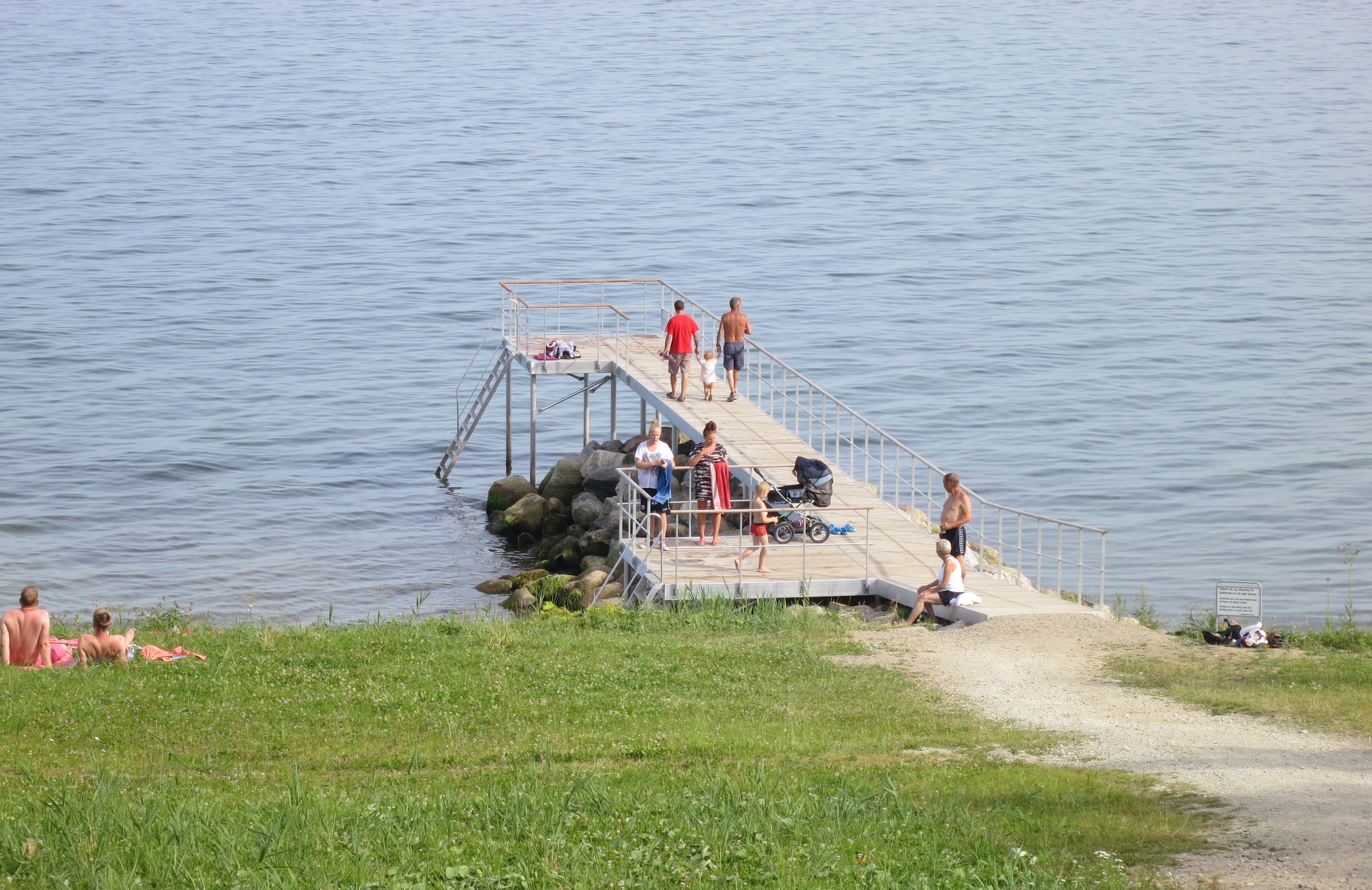 Modulbro.dk Badebroer