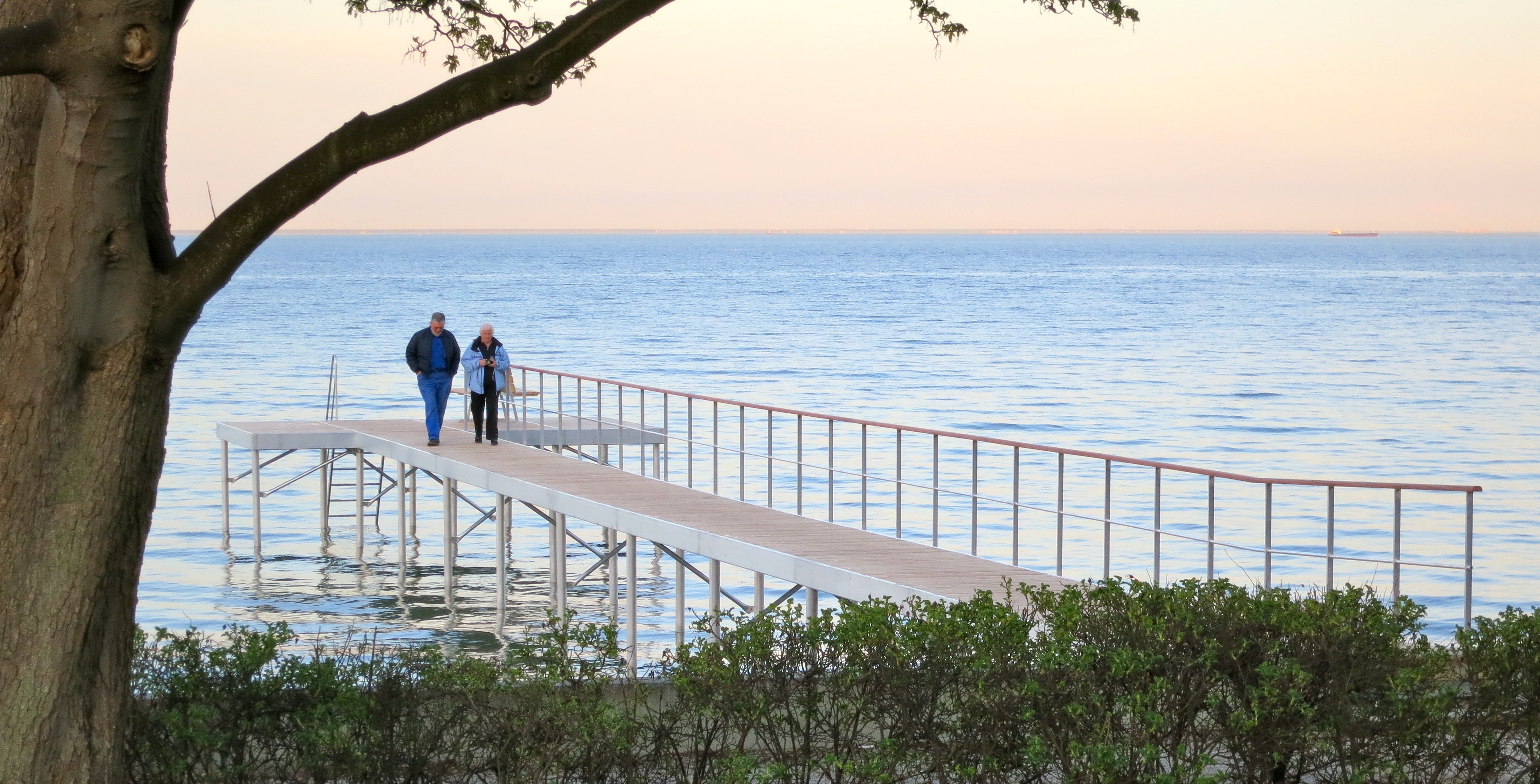 Modulbro.dk Badebroer