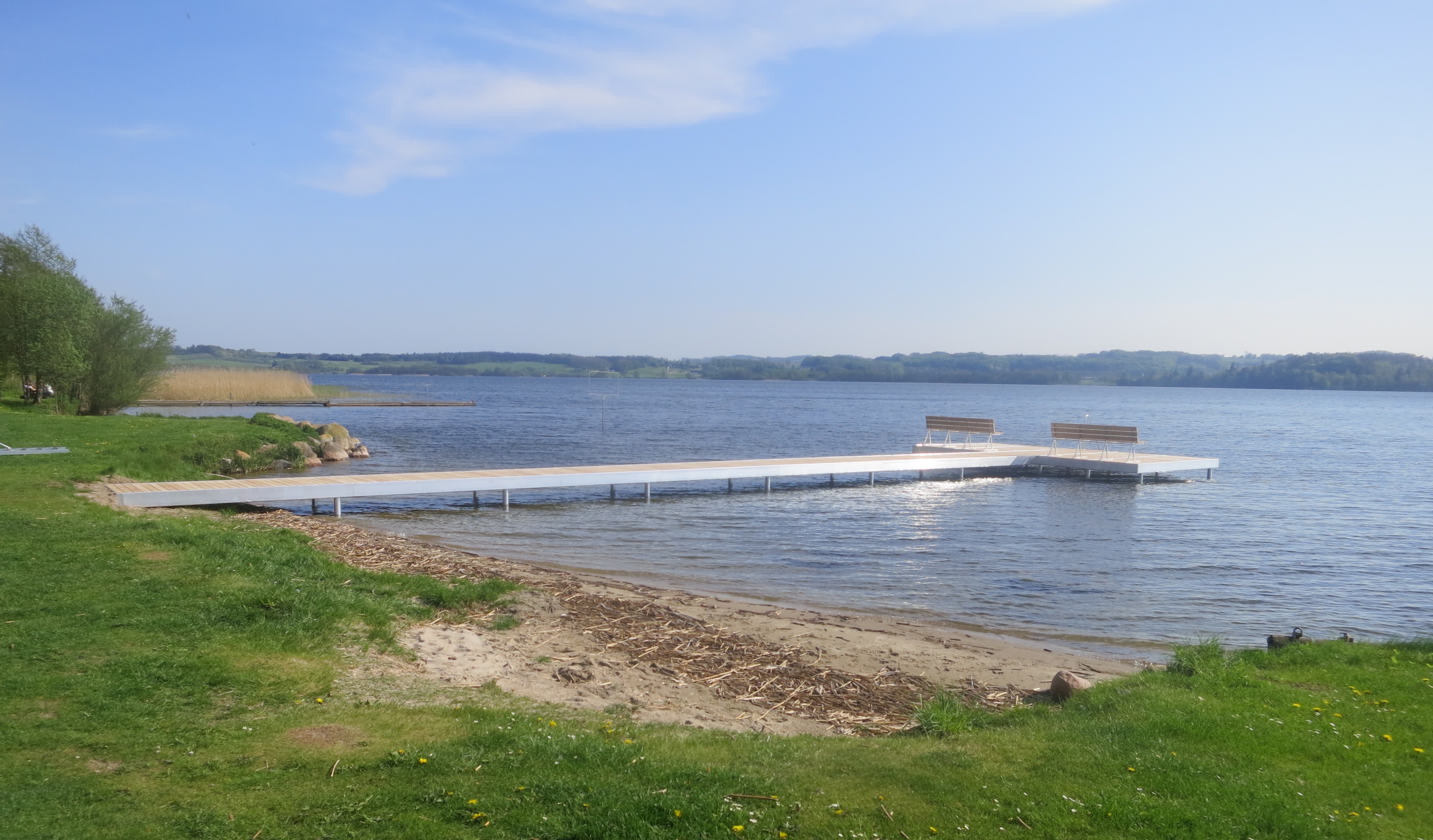 Modulbro.dk Badebroer