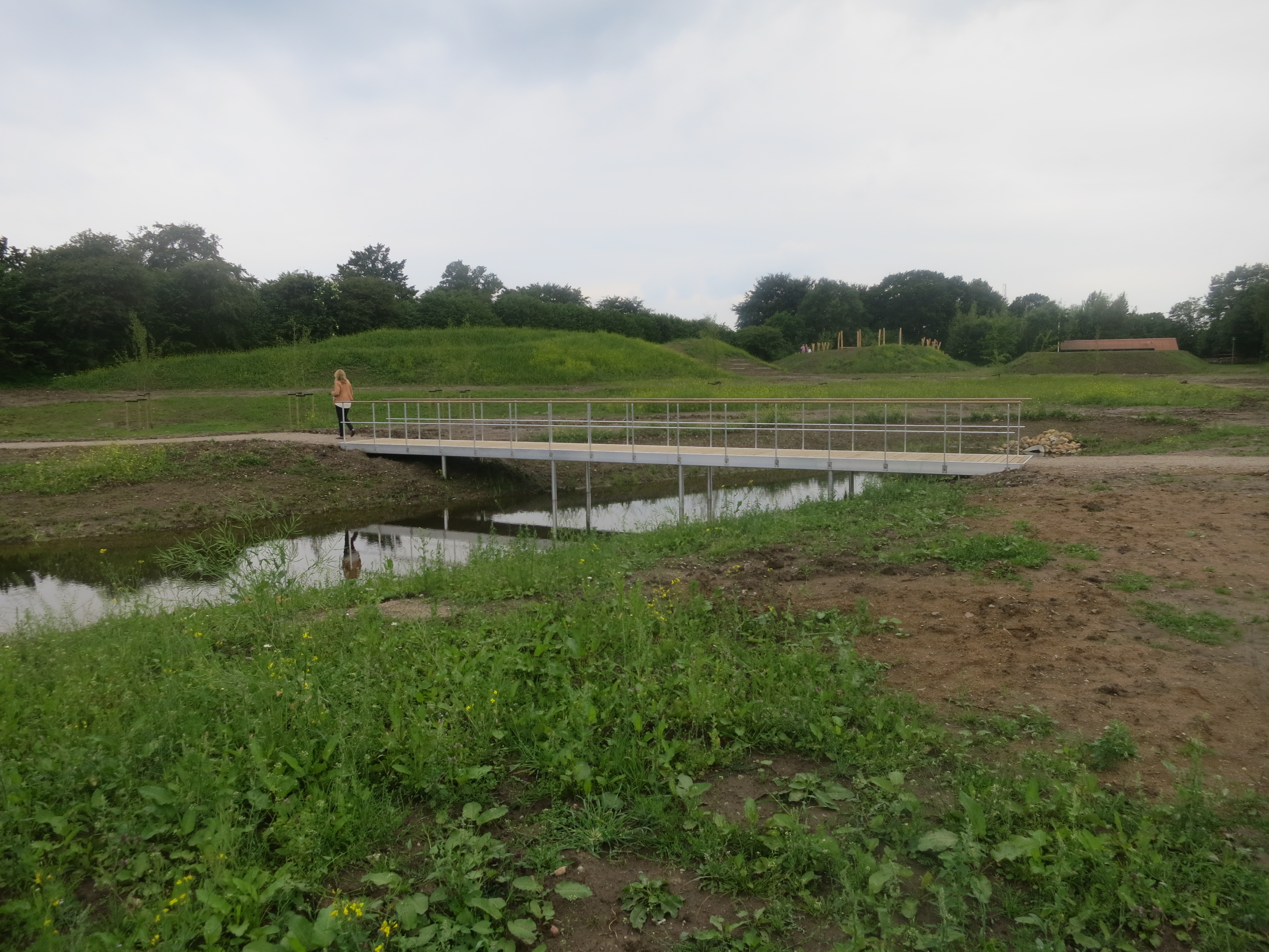 Modulbro.dk Specialbroer