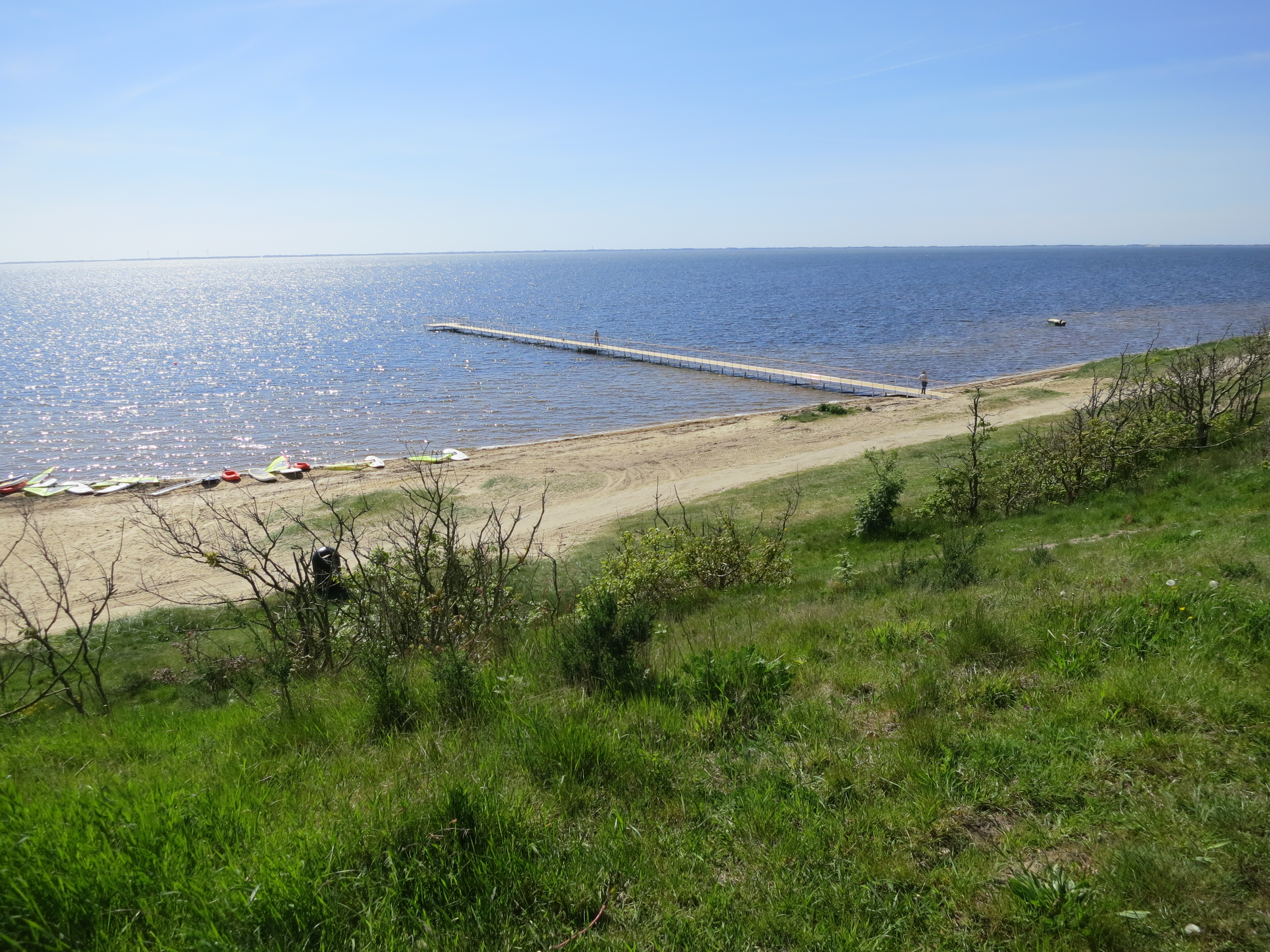 Modulbro.dk Badebroer