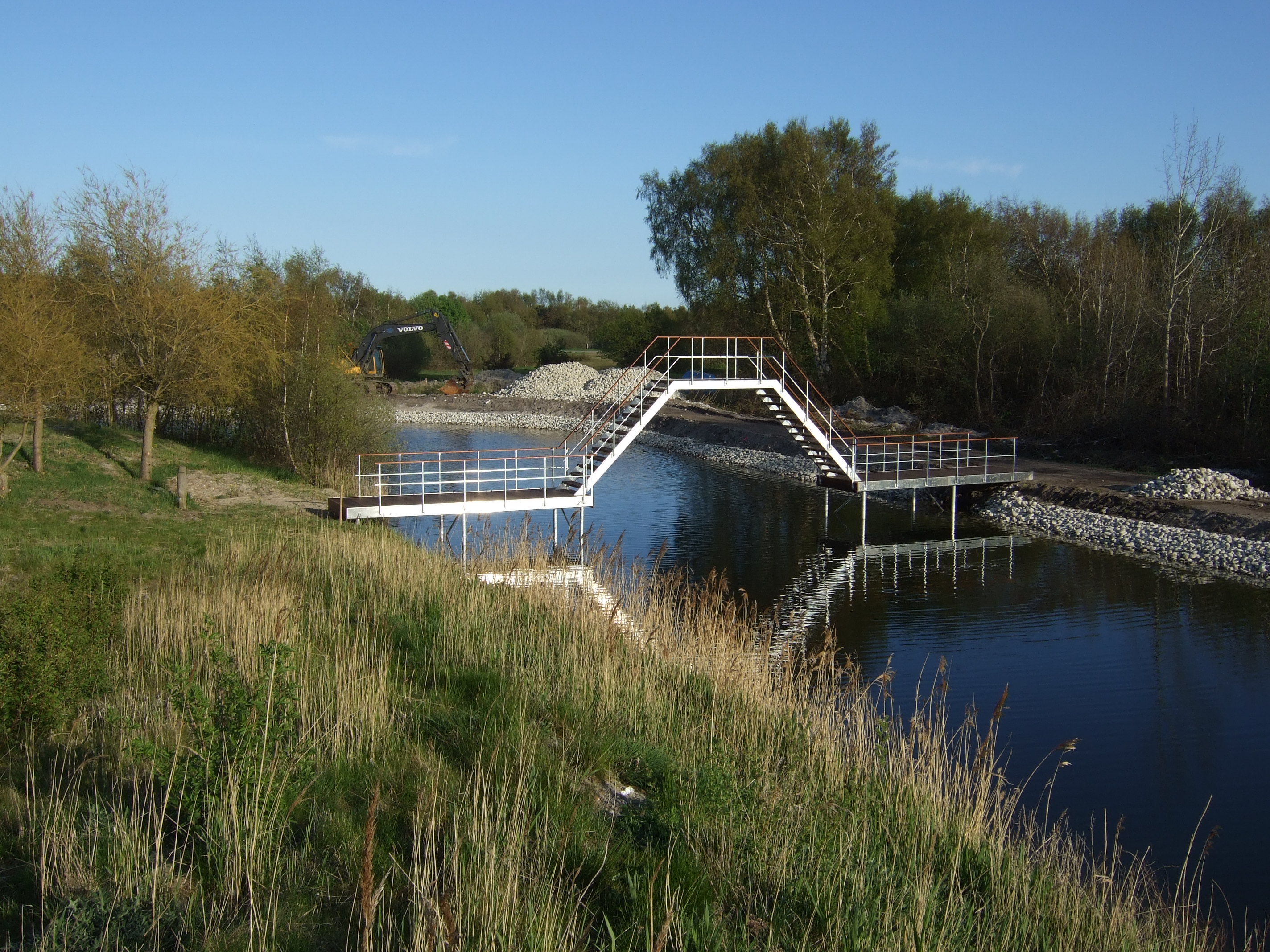 Modulbro.dk Specialbroer