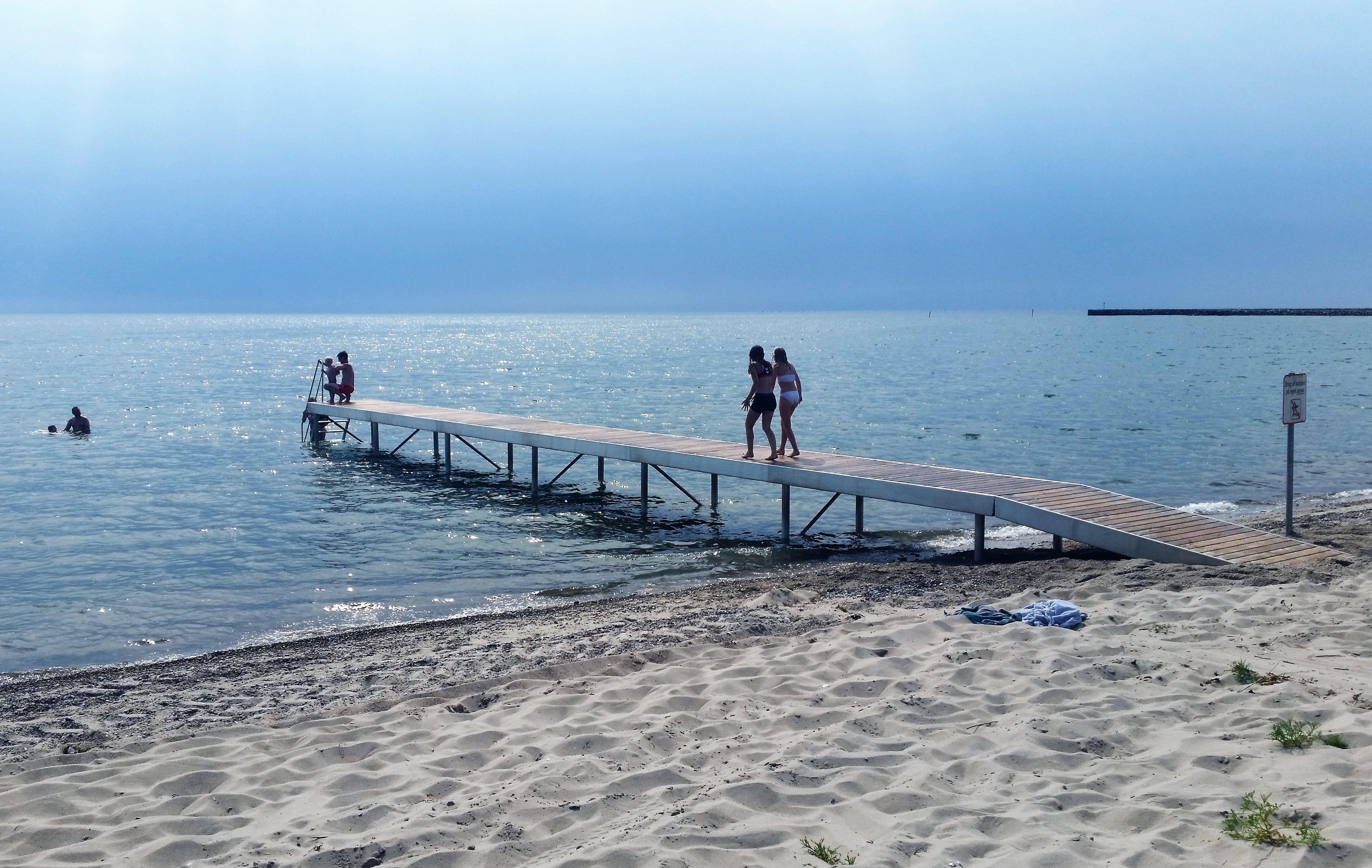 Modulbro.dk Badebroer