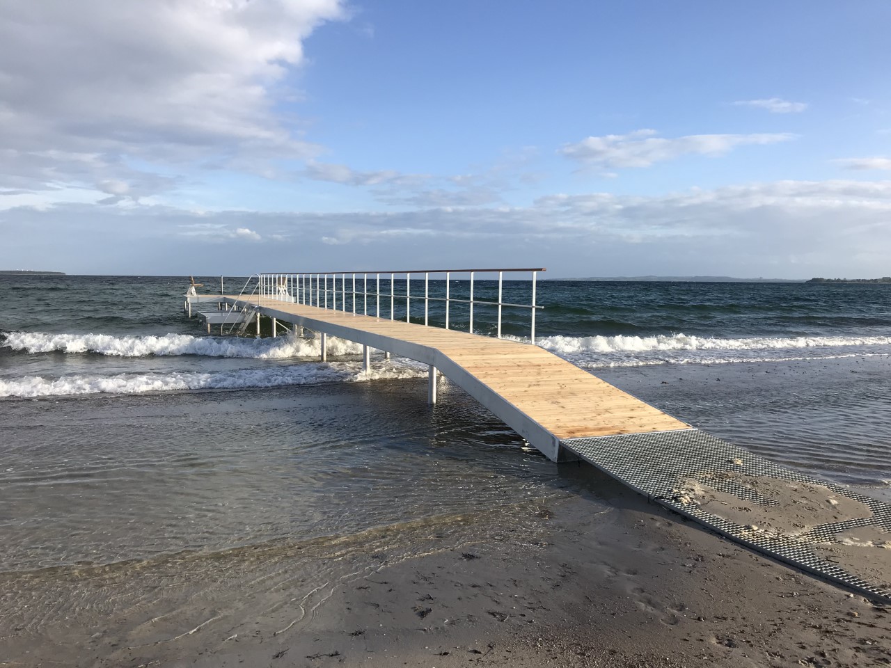 Modulbro.dk Badebroer