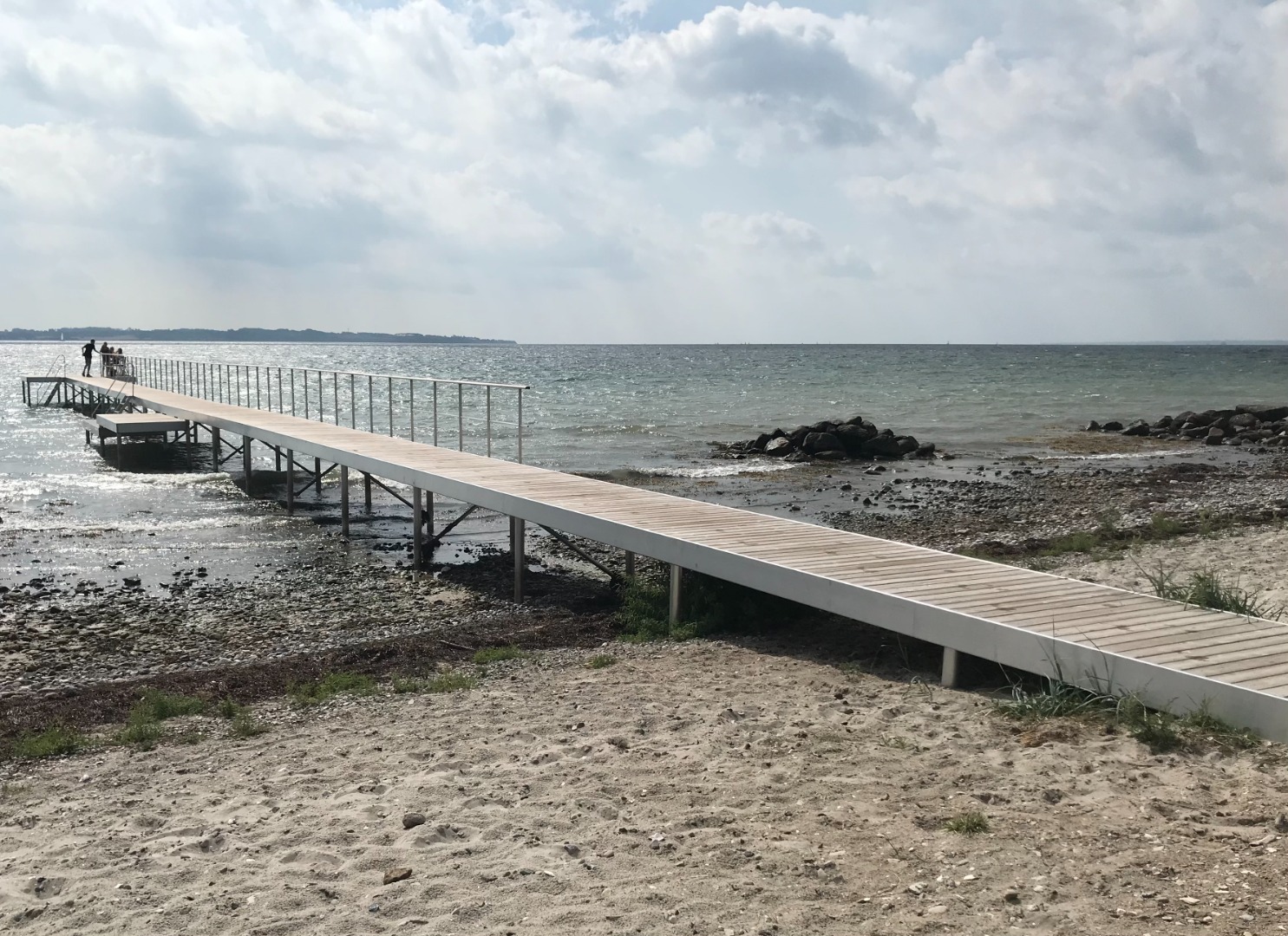 Modulbro.dk Badebroer