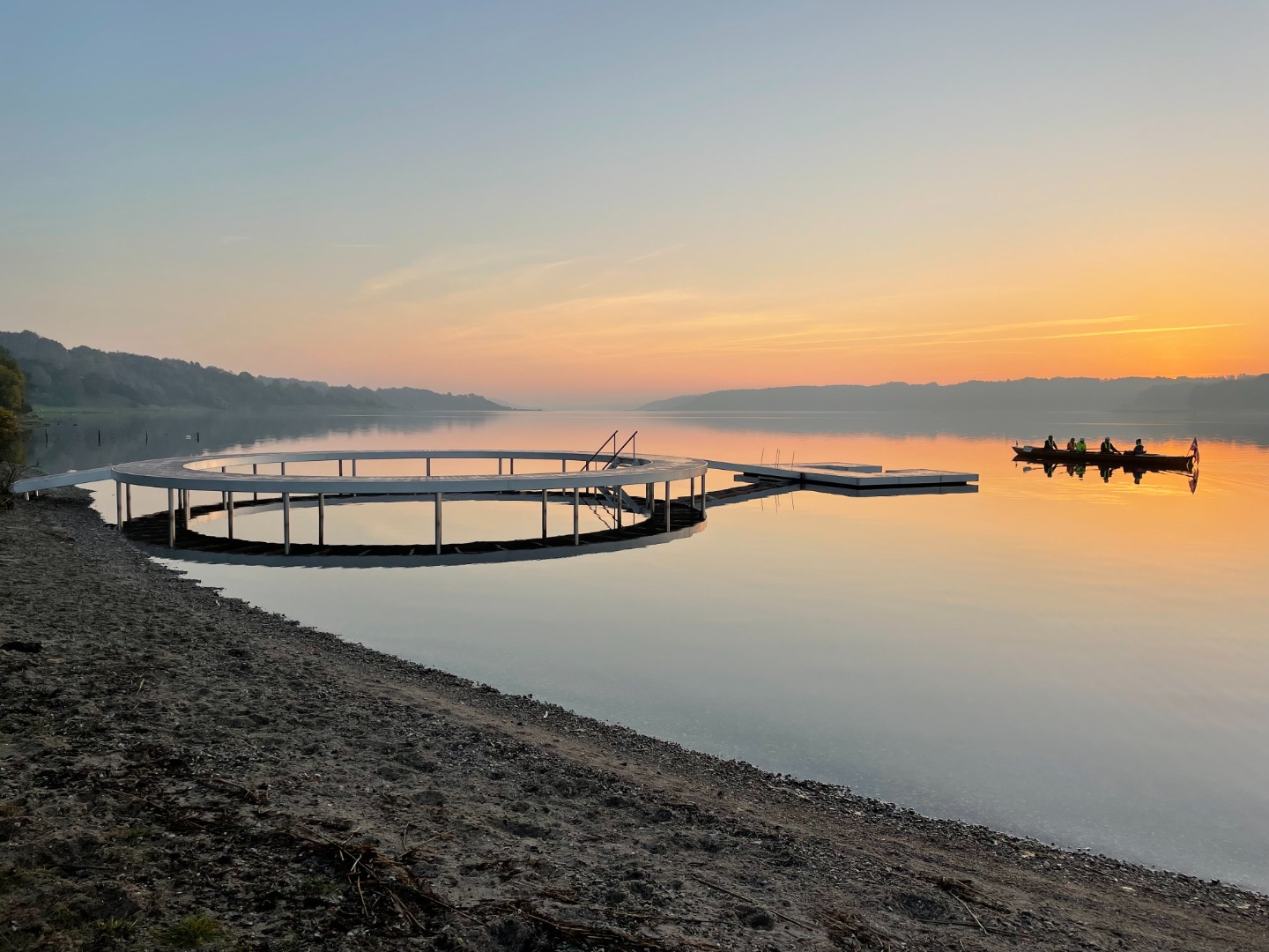 Modulbro.dk Badebroer